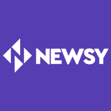 Newsy