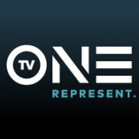 TV One