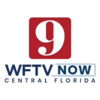 WFTV Now Channel 9