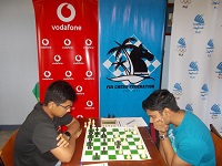 chess pic