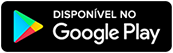 Logo para download no Google Play