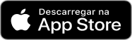 Logo para download na App Store