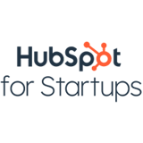 HubSpot