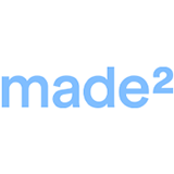 made2