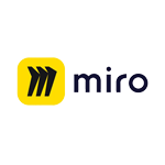 Miro