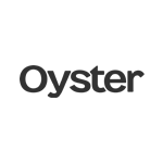 Oyster