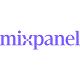 mixpanel