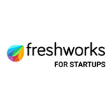 freshworks