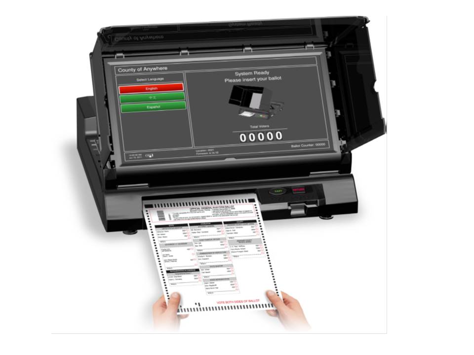 image cast evolution tabulator