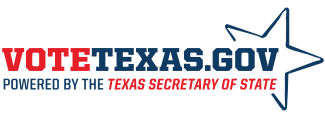 VOTETEXAS.GOV