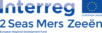 Logo_Interreg_CMYK_EN