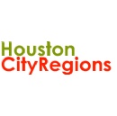 Houston.CityRegions.com Launches: The Ultimate News Guide to Houston�s Vibrant Communities with Press Release Distribution