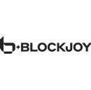 BlockJoy�s BlockVisor 2.0 Proves Web3 Doesn�t Need the Cloud