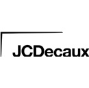 JCDecaux has decided not to pursue the acquisition of Clear Channel�s business in Spain