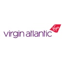 Ready for take off! Every Virgin Atlantic seat is now available with Points