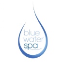 Blue Water Spa Wins RALtoday�s Inaugural �Best Salon and Spa� Award