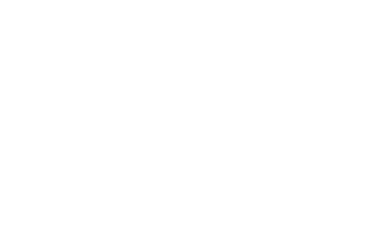 ethisphere-award