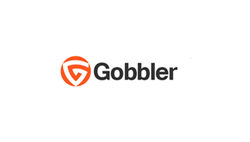 gobbler