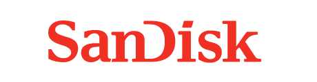 SanDisk