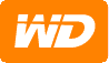 WD