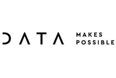 DATA MAKes possible