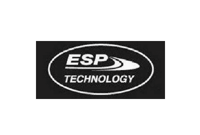 ESP TECHNOLOGY