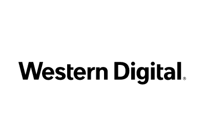 Western Digital