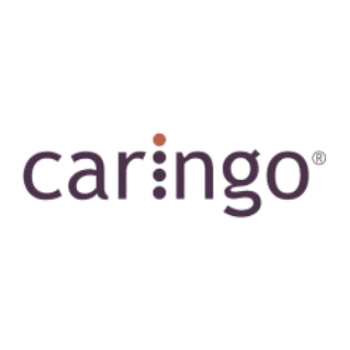 Caringo