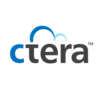 CTERA Networks