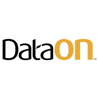 DataON