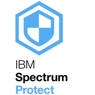 IBM Spectrum Protect