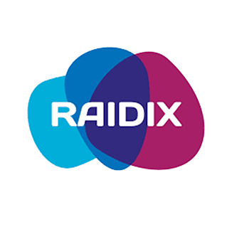 RAIDIX