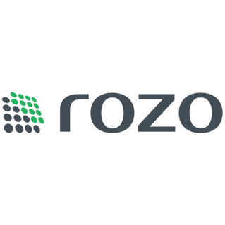 Rozo Systems