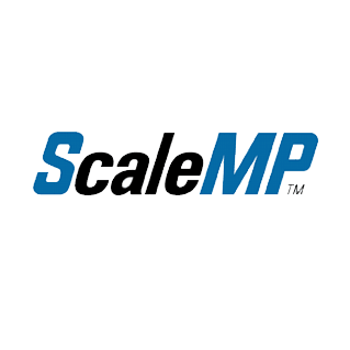 ScaleMP