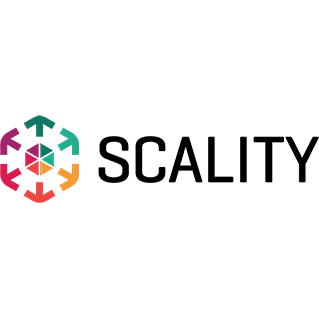 Scality