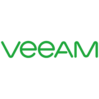 Veeam