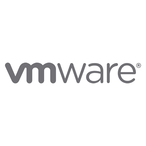 VMWare