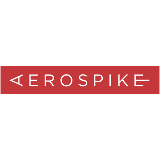 Aerospike