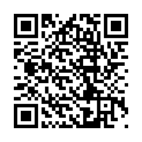 Integrity hotline QR code