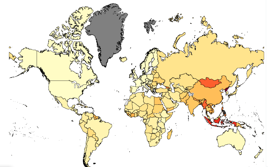 screenshot-map-who-ilo-rectangle