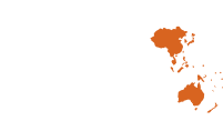 Pacífico Occidental