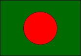 Bangladesh