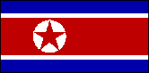 Democratic People’s Republic of Korea 