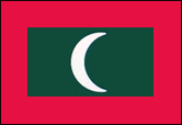 Maldives