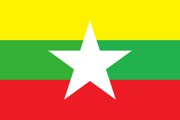 Myanmar