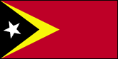 Timor-Leste