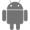 Android logo