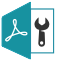 PDF Converter icon