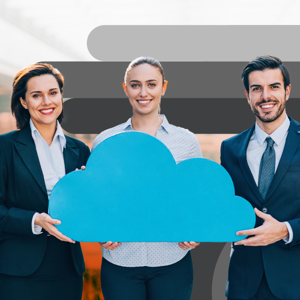 crd multi cloud connect ga - business - WINDTRE