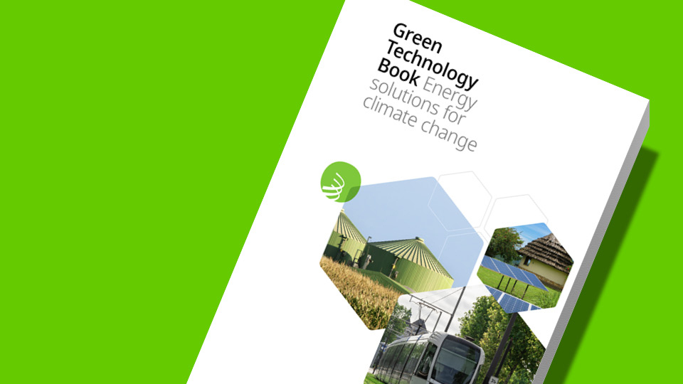 green-book-845